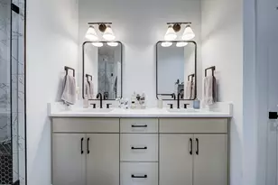 5807 Black Pine Cir, Granbury, TX 76048 - Photo 25