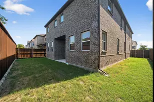 928 Banyan Tree Ln, Richardson, TX 75081 - Photo 37
