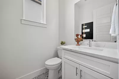 928 Banyan Tree Lane, Richardson, TX 75081 - Photo 21