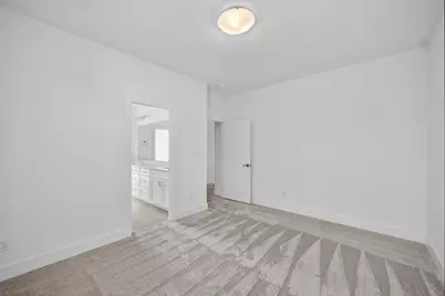 928 Banyan Tree Lane, Richardson, TX 75081 - Photo 33