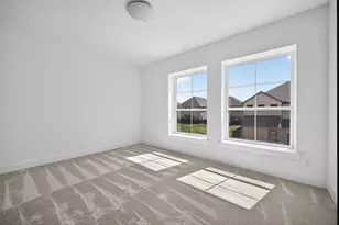 928 Banyan Tree Ln, Richardson, TX 75081 - Photo 25