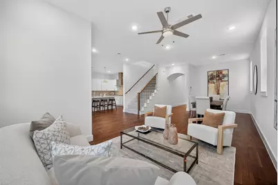 928 Banyan Tree Lane, Richardson, TX 75081 - Photo 3