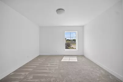 928 Banyan Tree Lane, Richardson, TX 75081 - Photo 29