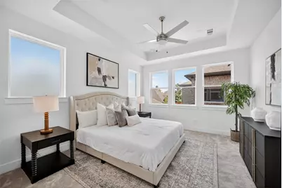 928 Banyan Tree Lane, Richardson, TX 75081 - Photo 5