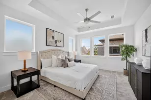 928 Banyan Tree Ln, Richardson, TX 75081 - Photo 5