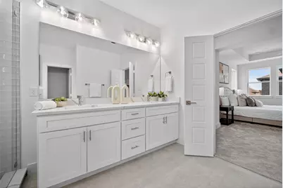 928 Banyan Tree Lane, Richardson, TX 75081 - Photo 23