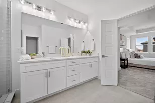 928 Banyan Tree Ln, Richardson, TX 75081 - Photo 23