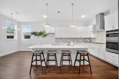 928 Banyan Tree Lane, Richardson, TX 75081 - Photo 11