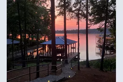 1905 County Road 3108, Jacksonville, TX 75766 - Photo 1