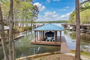 1905 Co Rd 3108, Jacksonville, TX 75766 - Photo 33