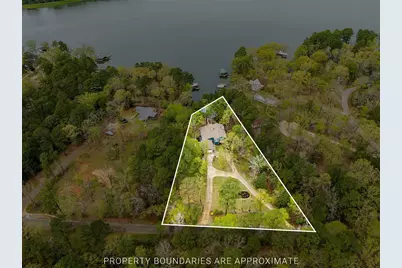 1905 County Road 3108, Jacksonville, TX 75766 - Photo 5