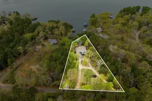 1905 Co Rd 3108, Jacksonville, TX 75766 - Photo 5