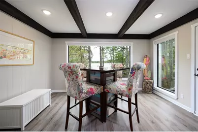 1905 County Road 3108, Jacksonville, TX 75766 - Photo 15