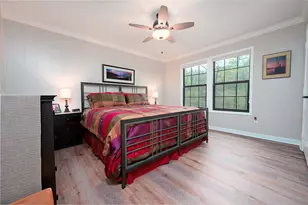 1905 Co Rd 3108, Jacksonville, TX 75766 - Photo 19