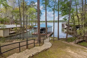 1905 Co Rd 3108, Jacksonville, TX 75766 - Photo 31