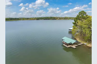 1905 County Road 3108, Jacksonville, TX 75766 - Photo 37