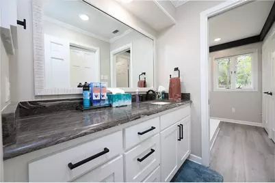 1905 County Road 3108, Jacksonville, TX 75766 - Photo 23