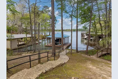 1905 County Road 3108, Jacksonville, TX 75766 - Photo 31