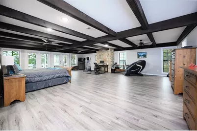 1905 County Road 3108, Jacksonville, TX 75766 - Photo 21