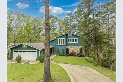 1905 County Road 3108, Jacksonville, TX 75766 - Photo 3