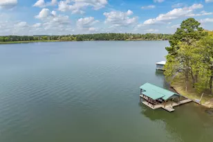 1905 Co Rd 3108, Jacksonville, TX 75766 - Photo 37