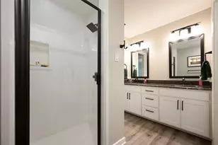 1905 Co Rd 3108, Jacksonville, TX 75766 - Photo 17