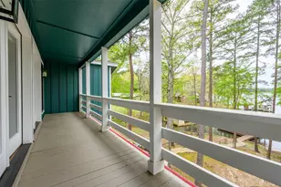 1905 Co Rd 3108, Jacksonville, TX 75766 - Photo 25