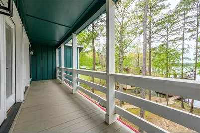 1905 County Road 3108, Jacksonville, TX 75766 - Photo 25