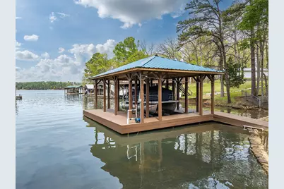 1905 County Road 3108, Jacksonville, TX 75766 - Photo 35