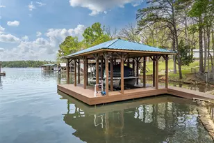 1905 Co Rd 3108, Jacksonville, TX 75766 - Photo 35