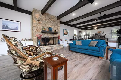 1905 County Road 3108, Jacksonville, TX 75766 - Photo 7