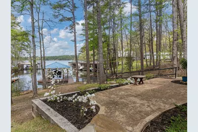 1905 County Road 3108, Jacksonville, TX 75766 - Photo 29