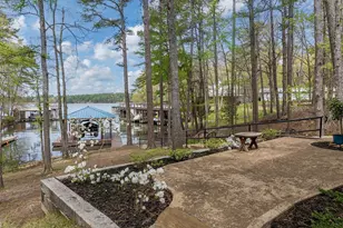 1905 Co Rd 3108, Jacksonville, TX 75766 - Photo 29