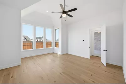 1413 Sire Court, Aubrey, TX 76227 - Photo 13