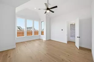 1413 Sire Ct, Aubrey, TX 76227 - Photo 13