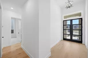 1413 Sire Ct, Aubrey, TX 76227 - Photo 19