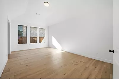 1413 Sire Court, Aubrey, TX 76227 - Photo 21