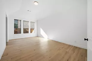 1413 Sire Ct, Aubrey, TX 76227 - Photo 21