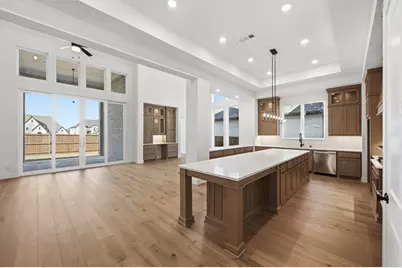 1413 Sire Court, Aubrey, TX 76227 - Photo 3