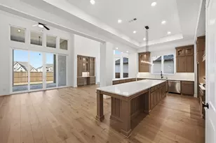 1413 Sire Ct, Aubrey, TX 76227 - Photo 3