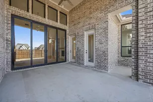 1413 Sire Ct, Aubrey, TX 76227 - Photo 25
