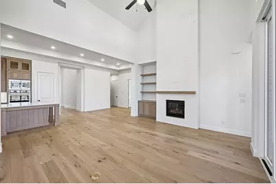 1413 Sire Court, Aubrey, TX 76227 - Photo 11