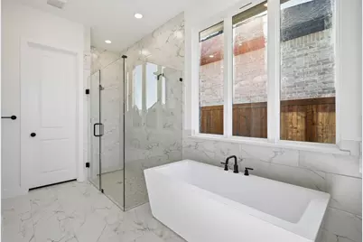 1413 Sire Court, Aubrey, TX 76227 - Photo 15