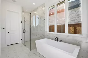 1413 Sire Ct, Aubrey, TX 76227 - Photo 15