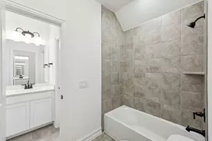 2613 Landmark Dr, Celina, TX 75009 - Photo 19