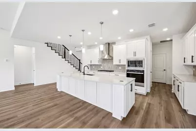 2613 Landmark Drive, Celina, TX 75009 - Photo 5