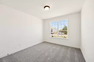 2613 Landmark Dr, Celina, TX 75009 - Photo 3