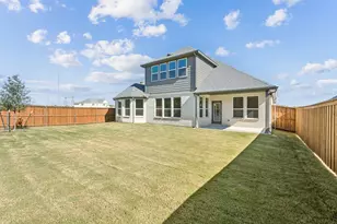 2613 Landmark Dr, Celina, TX 75009 - Photo 23