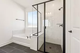 2613 Landmark Dr, Celina, TX 75009 - Photo 15