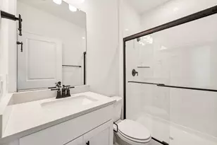 2613 Landmark Dr, Celina, TX 75009 - Photo 21